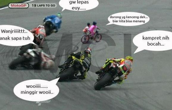 Gambar