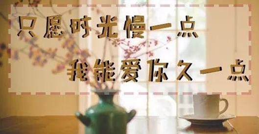 clip_image003