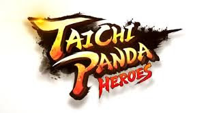  Taichi Panda Heroes MOD APK 1.3.Terbaru 2016