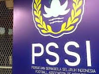 Terus Menerus Dibekukan Menpora, PSSI Terancam Dua Sanksi dari FIFA