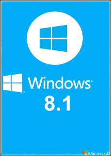 464654 Baixar Windows 8.1 Pro VL Update 1 x86 e x64 + Crack, Serial