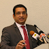 රජය තීරණ ගන්නේ කිසිඳු ජන කණ්ඩායමකට බලපෑමක් නොවන ආකාරයටයි! - අධිකරණ ඇමති අලි සබ්‍රී