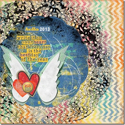 ArtJournal_hello2013