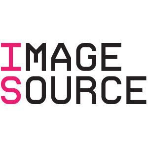 Image source logo vector