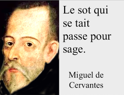 https://fr.wikipedia.org/wiki/Miguel_de_Cervantes