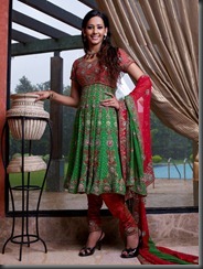 Sanjana Singh Hot Photoshoot Gallery