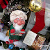 I Spy . . . a Merry Gnome in San Juan Bautista