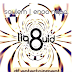 Soulem & Enoo napa - Liquid 8 (Original Mix) (2@15) [Download]