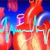 علماء يفسرون علاقة التوتر بأمراض القلب