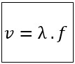 Gelombang Elektromagnet