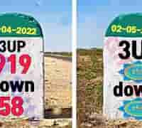 2/5/2022 3UP VIP DOWN SET - THAILAND LOTTERY 100% SURE NUMBER 2/5/2022
