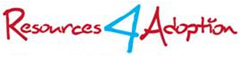 resources4adoption