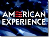 american_experience-show