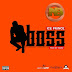 Listen/Download | Brand New Single:Ice Prince - Boss