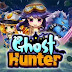 Ghost Hunter