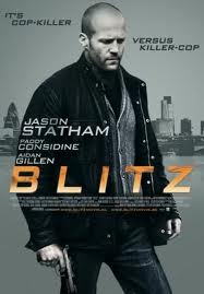 Blitz (2011) Bluray 1080p 800MB