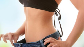  berat tubuh merupakan hal yang sangat diperhatikan oleh semua orang Cara melaksanakan diet sehat dan alami