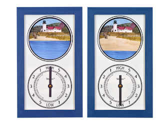 https://bellclocks.com/collections/tidepieces-motion-tide-clock/products/tidepieces-chatham-light-tide-clock