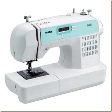 brotherembroiderymachine