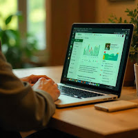 Innovative Startup Ideas Shaping Sustainable Living and Remote Work Solutions