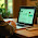 Innovative Startup Ideas Shaping Sustainable Living and Remote Work Solutions