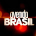 Avenida Brasil Episode 3/9