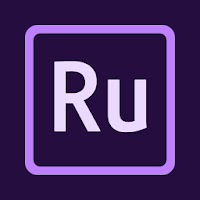 Adobe premiere rush pro version version software free download now from Android device video editing software videos editor