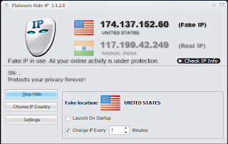 Hide My IP Software I Super Hide IP v3.2.0.2 Software free downoad hide my ip adress full veriosn software