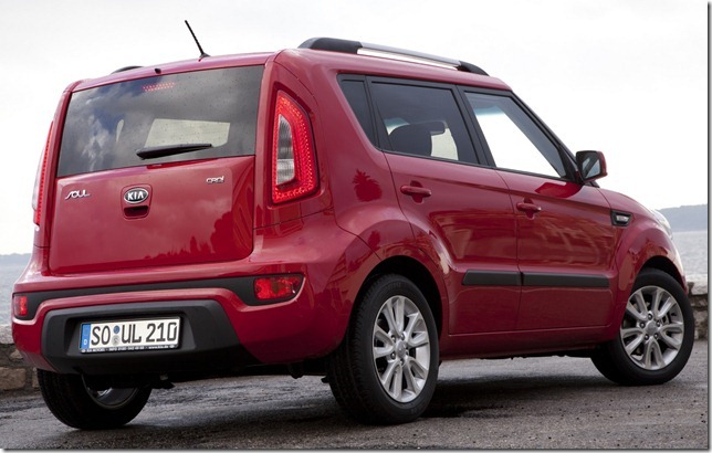 autowp.ru_kia_soul_69