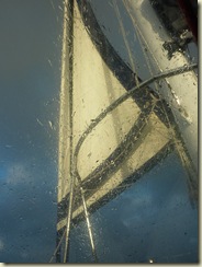 P1040021