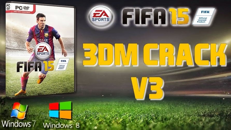 http://berbagimod.blogspot.com/2015/03/download-fifa-15-pc-crack-v3-update.html