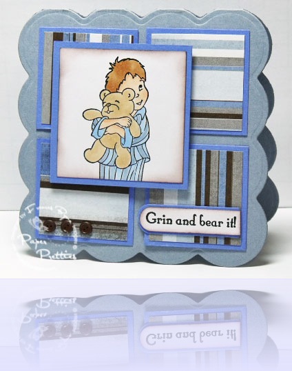 PP-Grinbearit-wm
