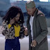 NEW VIDEO - Timbulo – Ndotoni - Download MP4
