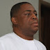 Attack on journalist: Fani-Kayode was under spiritual manipulation – Bamgbose