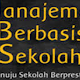 Contoh Soal UTS Manajemen Berbasis Sekolah Dasar S1 PGSD Semester 5
