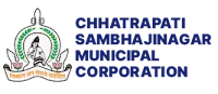Chhatrapati Sambhaji Nagar Municipal Recruitment 2023