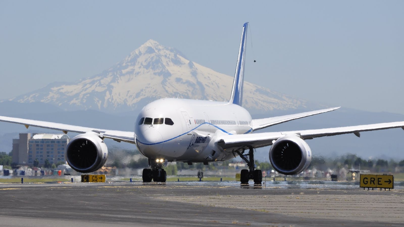 wallpaper widescreen boeing cockpit wallpaper cachedfree download ...