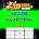 SITUS SLOT GACOR