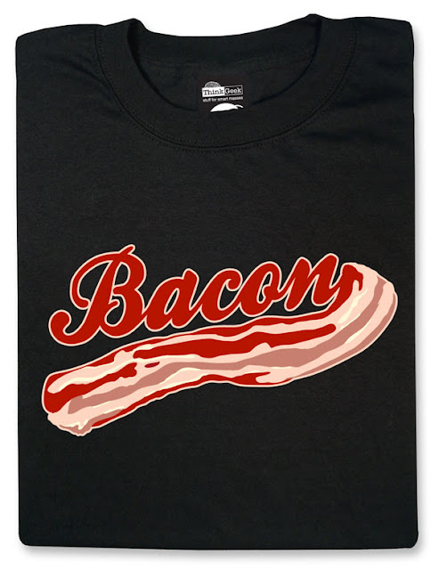 Bacon Shirt8