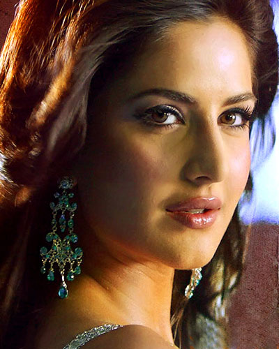 Katrina Kaif Often misunderstood Salman Khan has frequently run into rough 