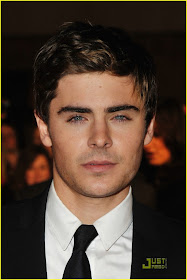 The 22-year-old actor plays