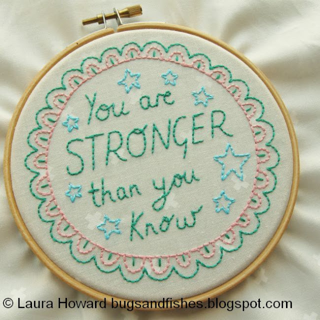 http://bugsandfishes.blogspot.com/2016/05/you-are-stronger-than-you-know-free.html