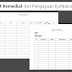 Format Remedial dan Pengayaan Kurikulum 2013 Doc