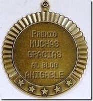 Premio_amigable_rosa[1]
