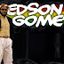 Edson Gomes - Canindé - SE 01.03.2014