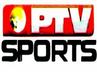 PTV Sports Live