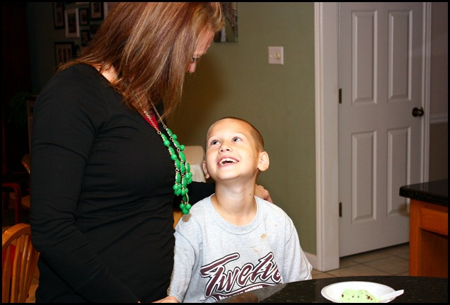 Heather Nathan BD 12-16-2012 (1)_edited-1