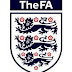 RACISM IN FOOTBALL AS FA CHIEFS DEMAND TO SEE MALICIUOS E-MAILS