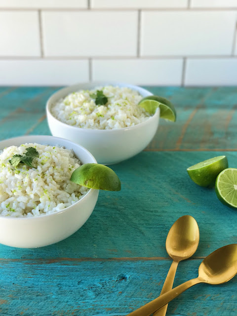 coconut-lime-rice.