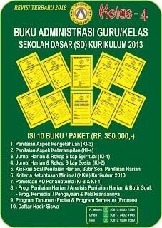 buku administrasi sd kurikulum 2013 ,download aplikasi administrasi guru kelas sd kurikulum 2013,  administrasi guru kelas sd kurikulum 2013 revisi 2019,  download administrasi kelas k13 sd,  administrasi guru sd 2020/2021,  administrasi kelas 1 sd kurikulum 2013 revisi 2019,  administrasi guru kurikulum 2013 revisi 2019,  administrasi guru sd k13 revisi 2020,  administrasi guru sd k13 revisi 2020